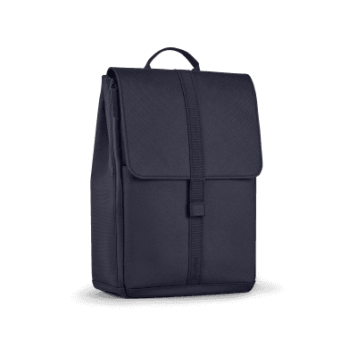 Bugaboo - Pusletaske Rygsæk - Deep Indigo - billede 2