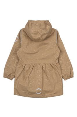 Mikkline Skal Sæt - Kelp - billede 5