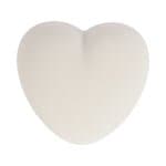 Flow Amsterdam Nursing Lamp Wartm Grey - billede 2