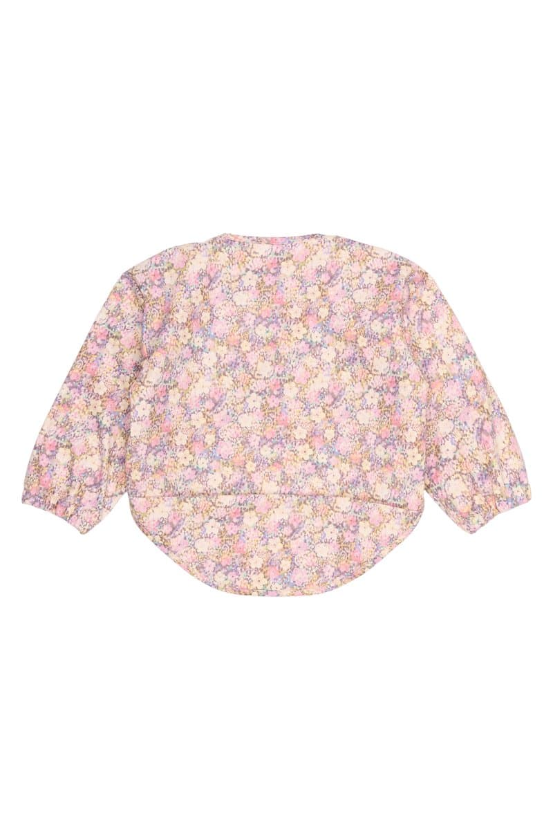 Mikkline - PU Hagesmæk l/æ Dusk