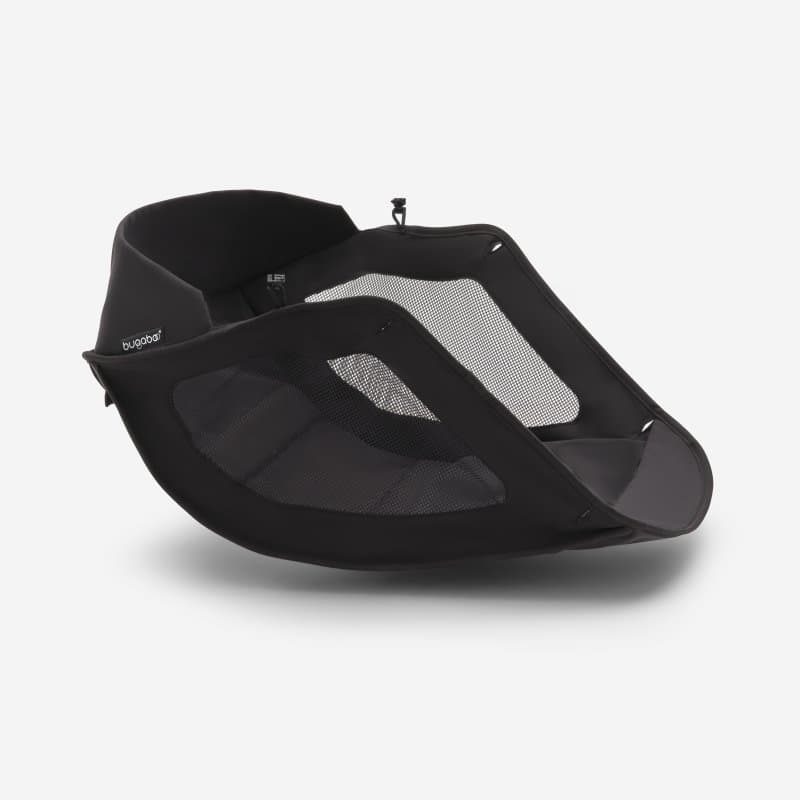 Bugaboo Fox 5 underkurv