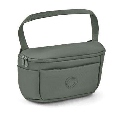 Bugaboo - Organizer Forest Green