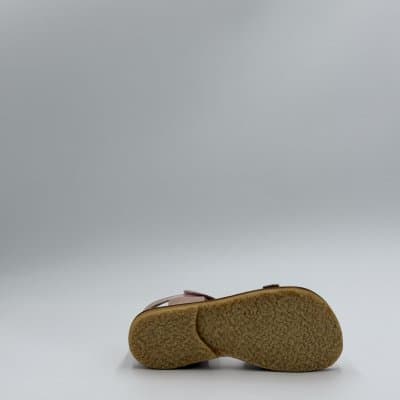 Arauto RAP - Sandal - Nude pink - billede 4