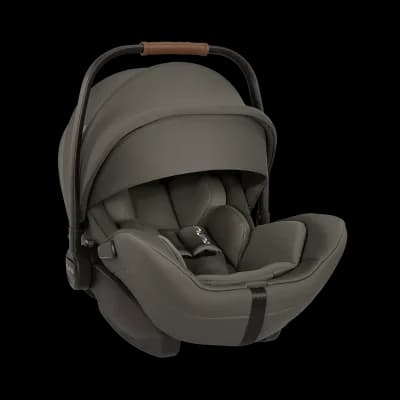 Nuna - Arra Flex - Pine