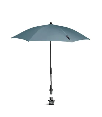 Stokke YOYO Parasol - Aqua