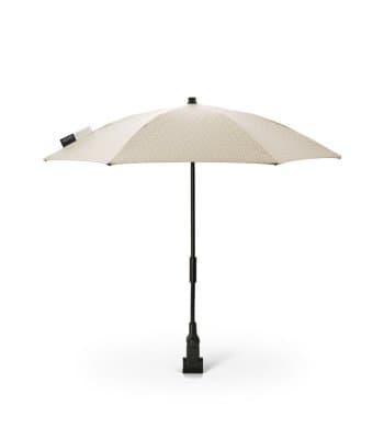 Stokke YOYO Parasol - Bonpoint Beige