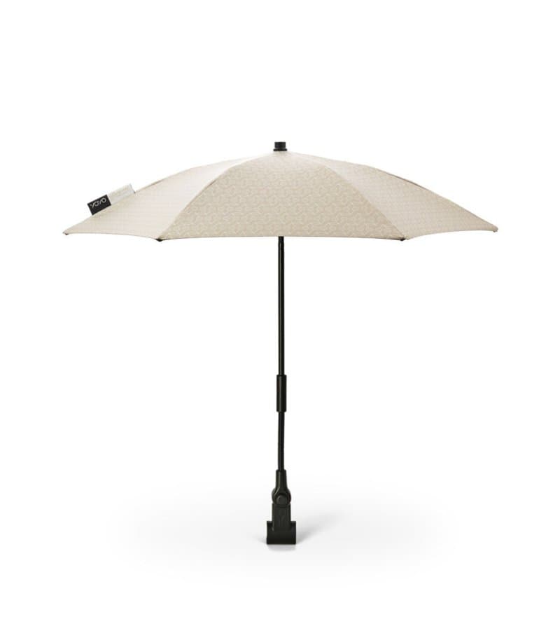 Stokke YOYO Parasol - Bonpoint Beige