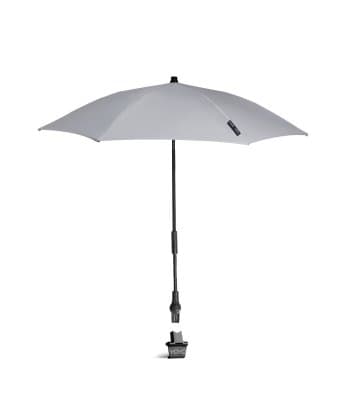 Stokke YOYO Parasol - Stone