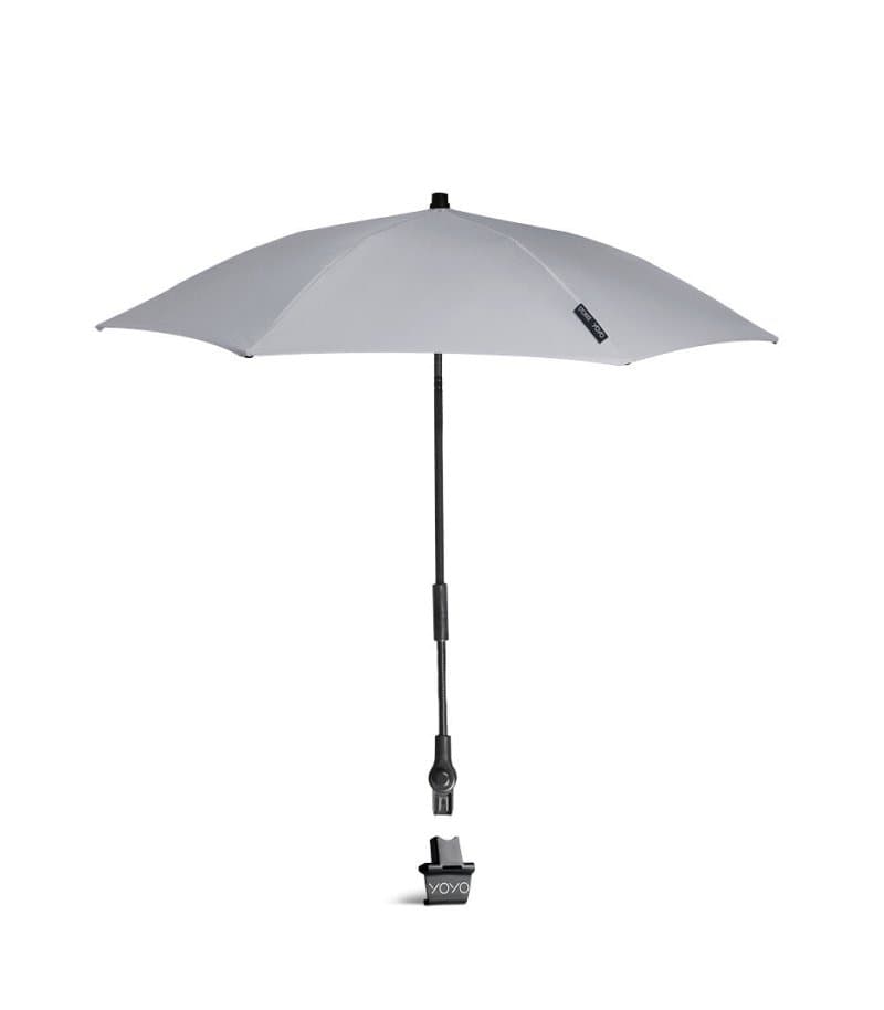 Stokke YOYO Parasol - Stone