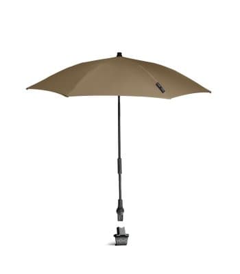Stokke YOYO Parasol - Toffee