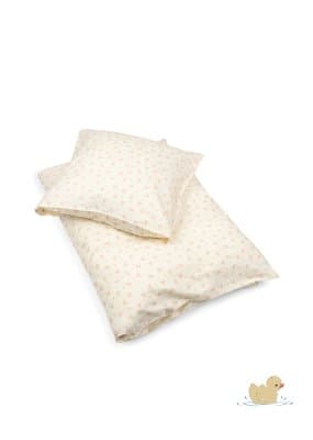 Konges Sløjd - Baby Sengetøj Ilmia