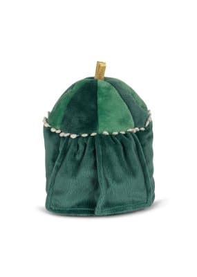 Konges Sløjd - Bunny goes ballerina - billede 3