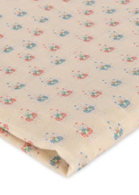 Konges Sløjd - Svøb - pipa petite