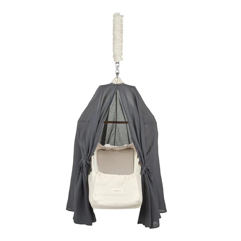 Moonboon - Heaven Stone