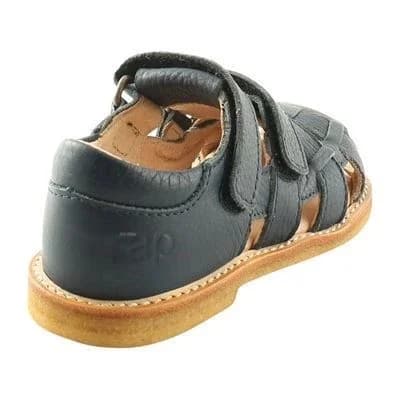 Arauto RAP - Sandal Navy - billede 2