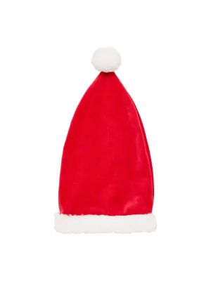 Name It - Nissehue Baby/junior