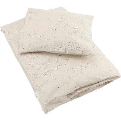 Konges Sløjd - Junior Sengetøj Etoile