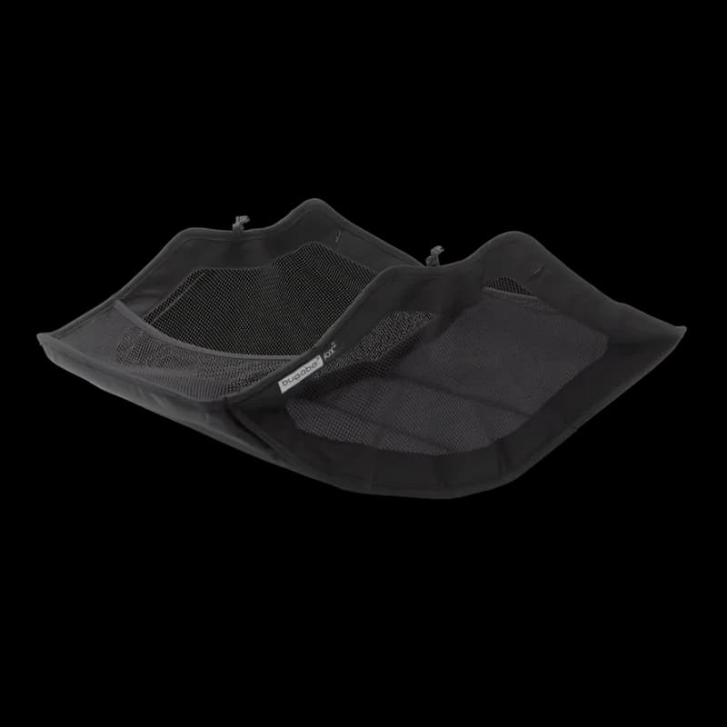 Bugaboo Fox underkurv