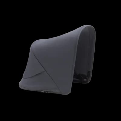 Bugaboo Fox3/Cameleon - Kaleche - billede 3