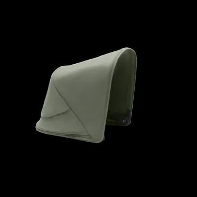 Bugaboo Fox3/Cameleon - Kaleche - billede 4