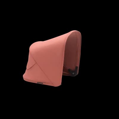 Bugaboo Fox3/Cameleon - Kaleche - billede 5