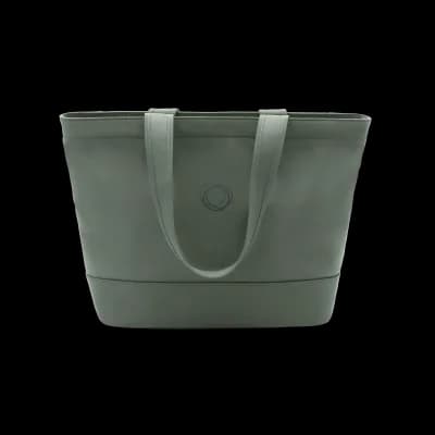 Bugaboo - Pusletaske Forest Green