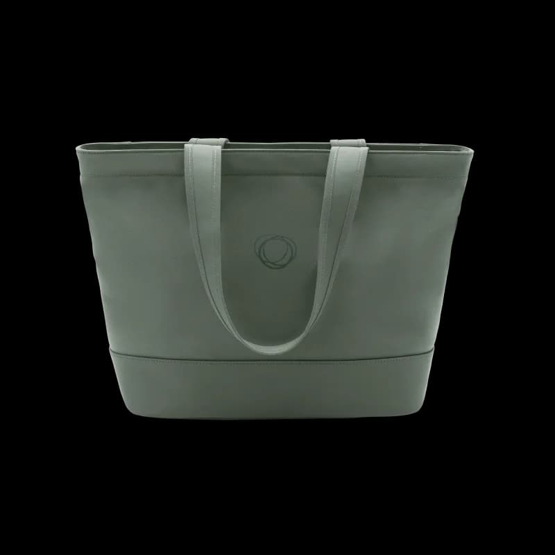 Bugaboo - Pusletaske Forest Green