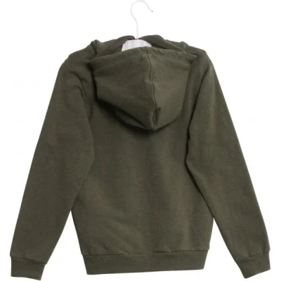 Wheat - Sweatshirt Hulk - billede 2