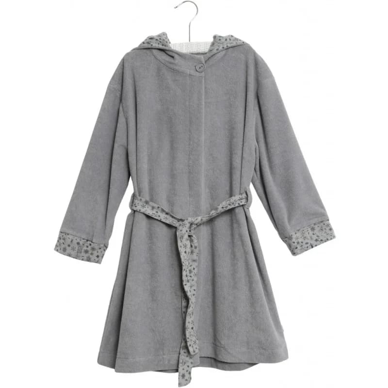 Wheat badekåbe - Frost Olaf