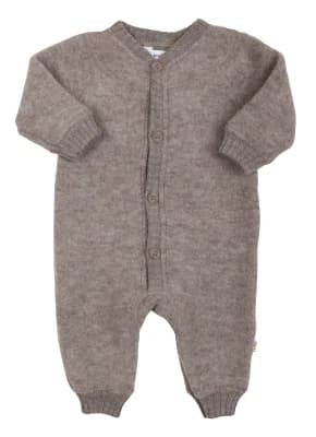 Joha - Uld Heldragt Sesame Melange