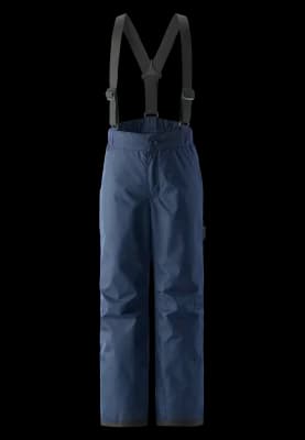 Reima - Skibukser Proxima Navy