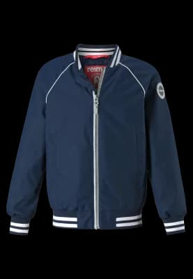 Reima Forårs-/efterårsjakke Aarre Navy