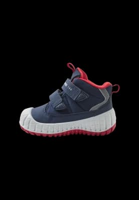 Reima - Overgangsstøvle Passo 2.0 - Navy - billede 3