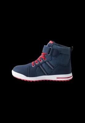 Reima - Keveni Sneakers Navy - billede 2