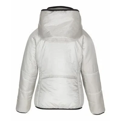 Molo - Vinterjakke Harrietta Powder - billede 2