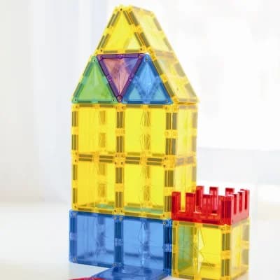 Cleverclixx - Original Intense Pack 60 stk - billede 3