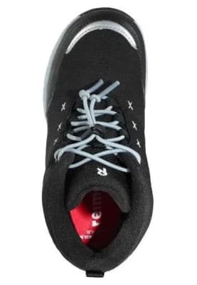 Reima - Vinterstøvler Juovla - Black - billede 6