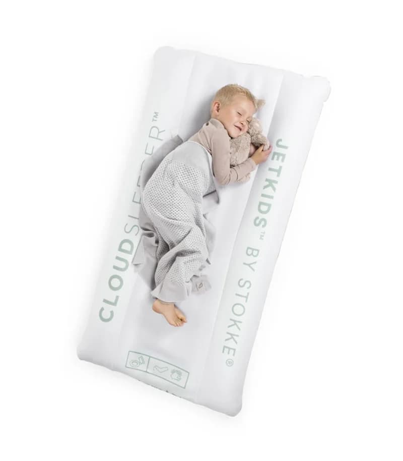Stokke - CloudSleeper 75x150cm