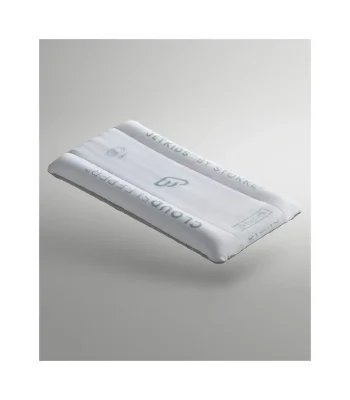 Stokke - CloudSleeper 75x150cm - billede 4