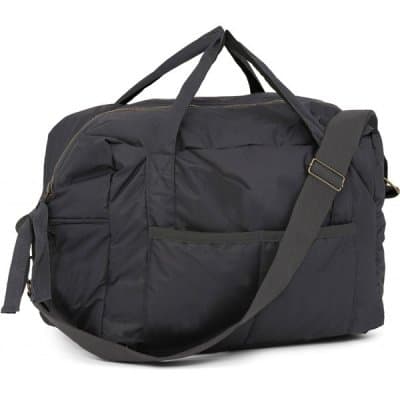 Konges Sløjd - Pusletaske Navy