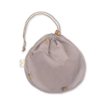 Konges Sløjd - Solskærme Til Bil - Lemon - billede 2