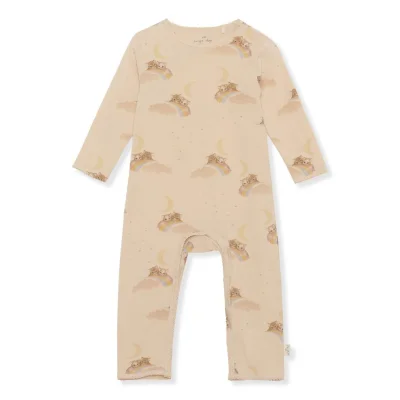 Konges Sløjd - Heldragt Rainbow Kitty