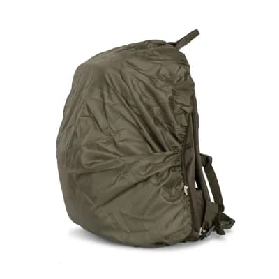 Konges Sløjd - Skoletaske Nush Kalamata - Dino - billede 6