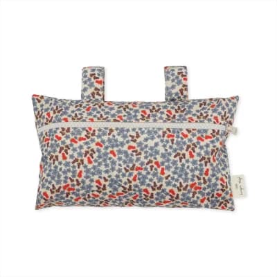 Konges Sløjd - Regnslag Champ Bleu - billede 2