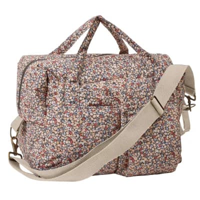 Konges Sløjd - Pusletaske Toulouse