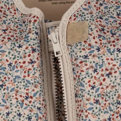 Konges Sløjd - Svømmevest Louloudi - billede 3