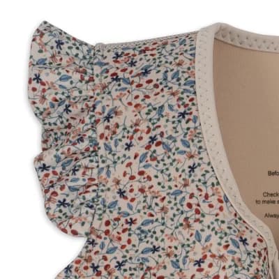 Konges Sløjd - Svømmevest Louloudi - billede 4