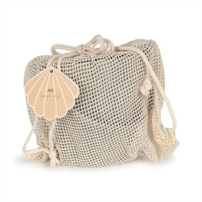 Konges Sløjd - Strandsæt - Whale - billede 2