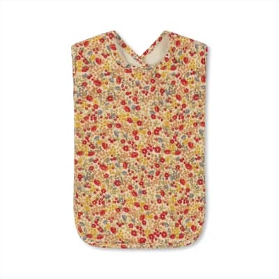 Konges Sløjd - Stor Hagesmæk Comea - Villetta