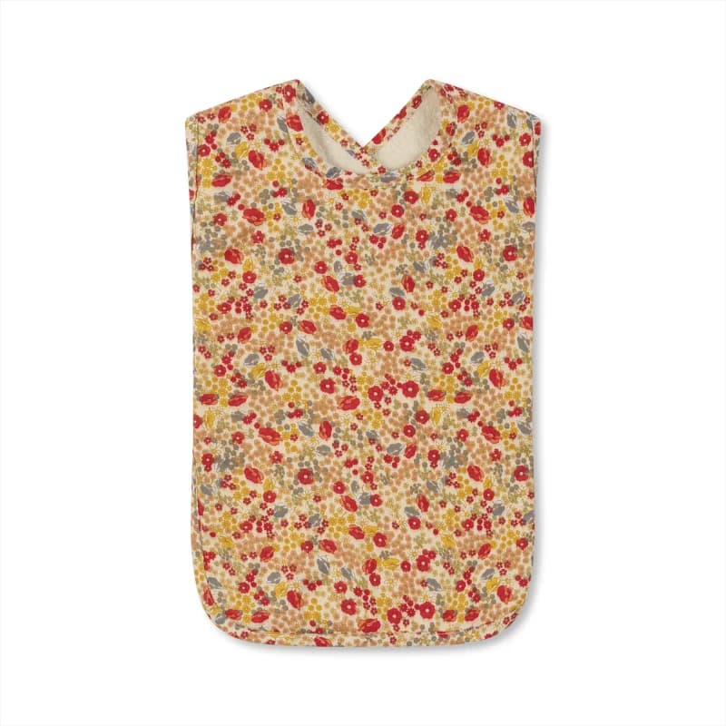 Konges Sløjd - Stor Hagesmæk Comea - Villetta